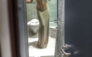 Co Conchita Wurst sądzi o Polakach na Eurowizji?