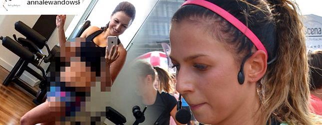 anna-lewandowska-ggggg-R1