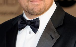 Leonardo DiCaprio przyleci do Poznania?