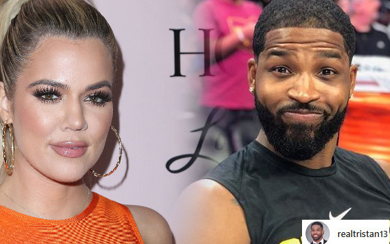 Ojciec Tristana o zdradach syna: Mam dużo do powiedzenia