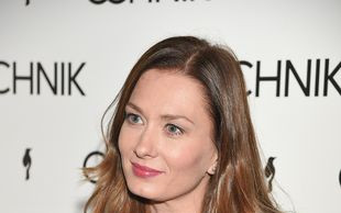 Anita Sokołowska już tak NIE wygląda (FB)