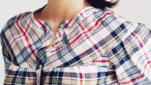 Penelope Cruz w kucyku (FOTO)