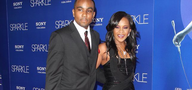 bobbi-kristina-brown-g-R1