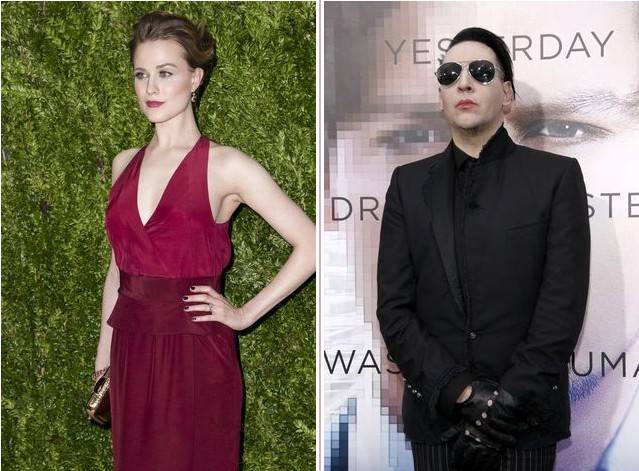 Najbardziej zaskakujące związki gwiazd!