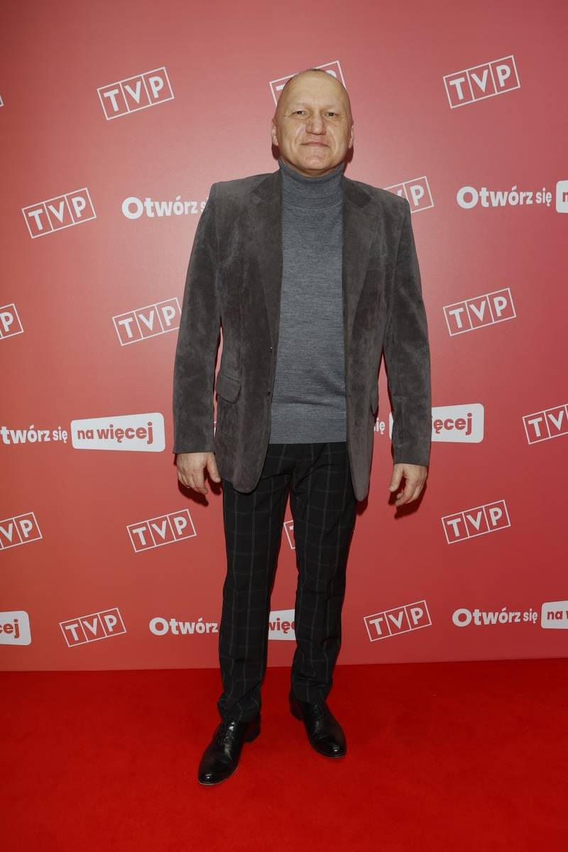 Plejada gwiazd na wiosennej ramówce “TVP”! U Borkowskich kryzys zażegnany, Agnieszka Dziekan w nowym wydaniu…