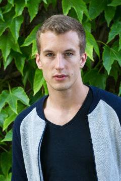 Uczestnicy 5. edycji Top Model