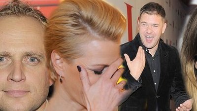 Telekamery 2011 – Gessler, Adamczyk, a może Kora?