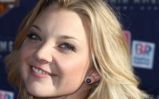 Któż to robi taki krzywy dzióbek? (FOTO)