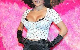 Doda obiecuje i… na tym koniec