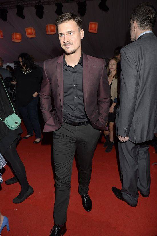 Jesienna ramówka Polsatu 2014