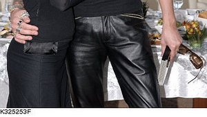 Ich Troje poszukuje wokalistki