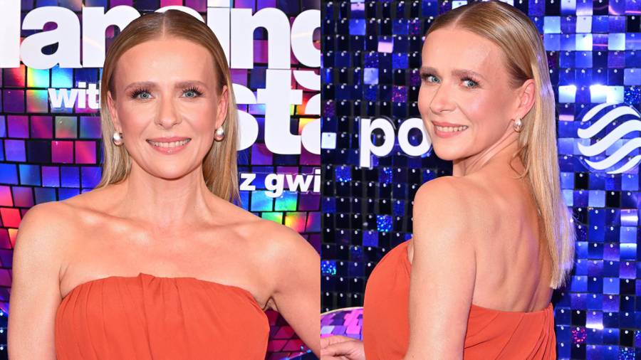 Aneta Zając, fot. KAPiF