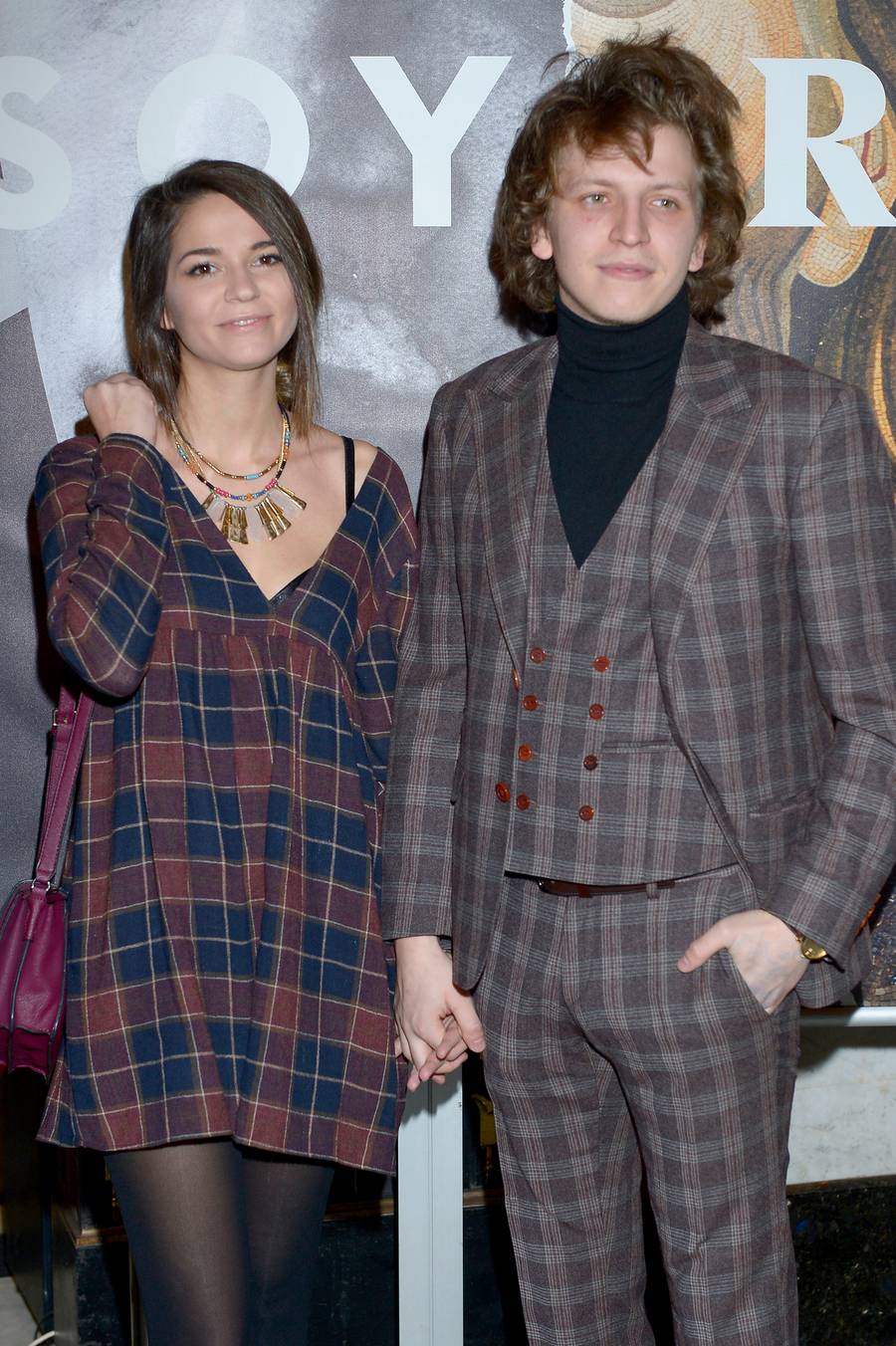 Jak zmieniała się aktorka grająca Nel “W pustyni i w puszczy” na przestrzeni lat