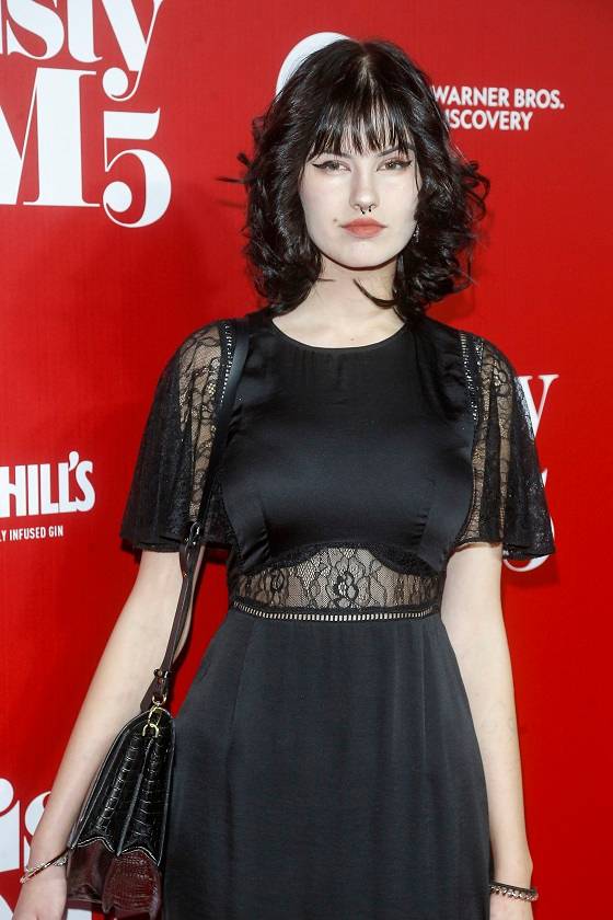 Lena Karolak, SK, fot. Baranowski/AKPA.