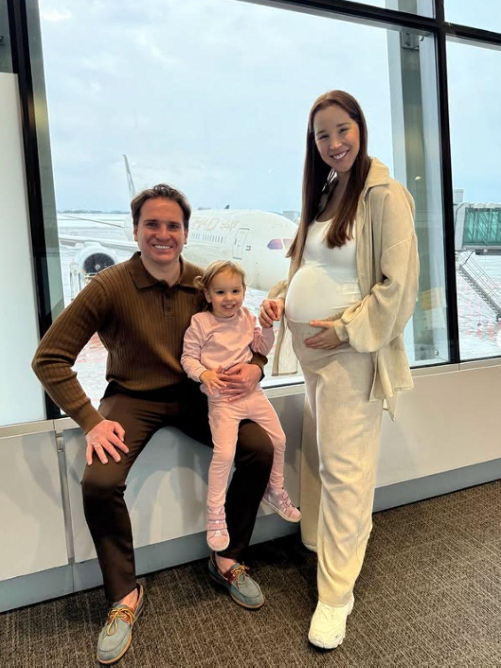 Lil Masti/Instagram/lilmasti