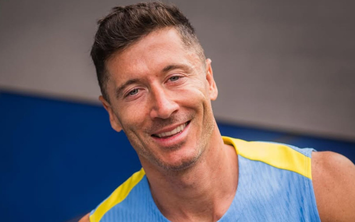 Robert Lewandowski może liczyć na horrendalne stawki w klubie księcia miliardera. Kwoty, które trudno sobie wyobrazić
