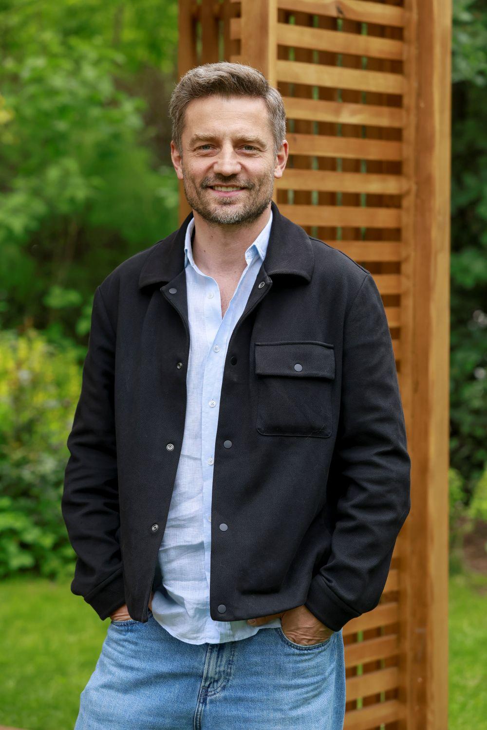 Marcin Rogacewicz/AKPA