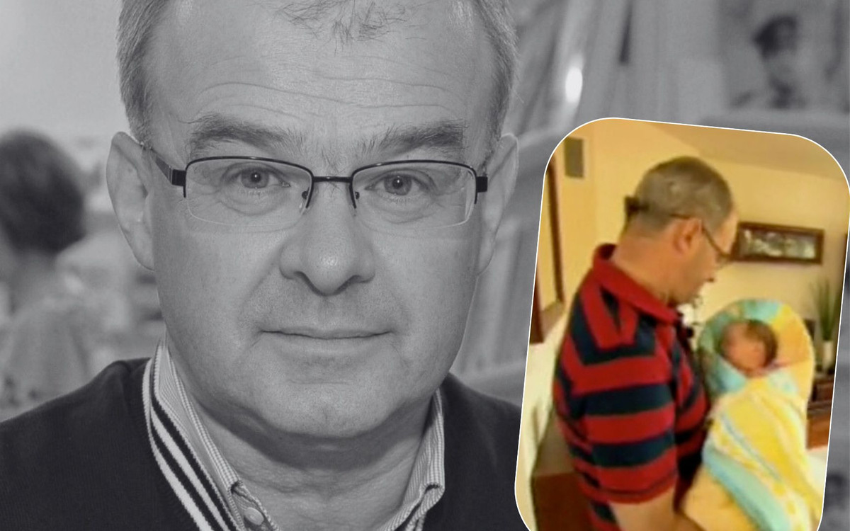 Gen. Skrzypczak był dwa razy żonaty. Tak mówił o swoich kobietach w wywiadzie przed laty