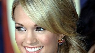 Najpiękniejsze włosy Hollywood