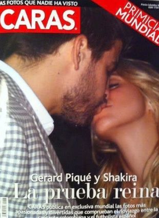 114-shakira-i-pique-1-R1