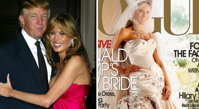 melania-i-donald-trump-g-R1