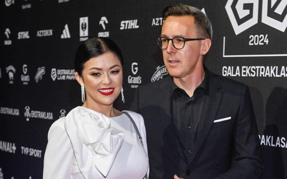 To ON poprowadzi śniadaniówkę z Katarzyną Cichopek? “Sprawa Kurzajewskiego nie jest jeszcze dograna”