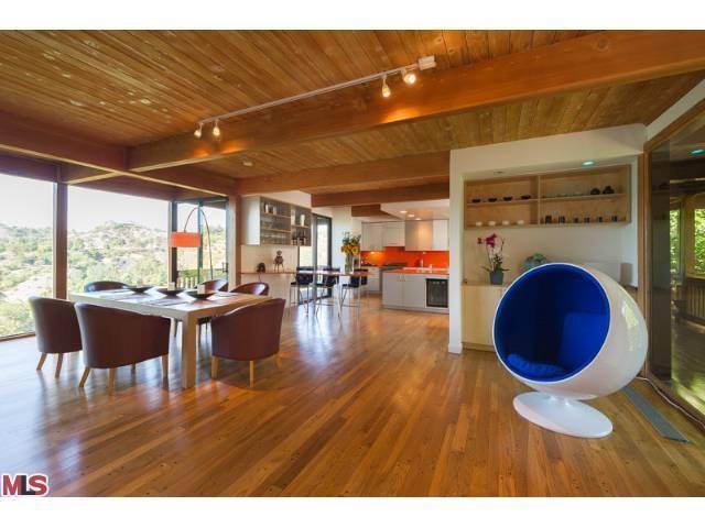 Dom Harry’ego Stylesa