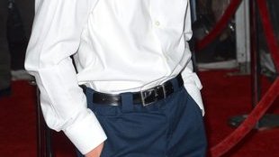 Rocco Ritchie WULGARNIE o swojej mamie