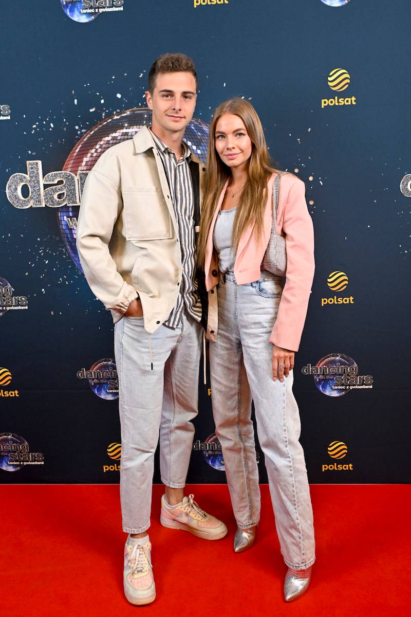 Co działo się w ostatnim odcinku TzG? Roxie okrzyknięta królową tej edycji, a widzowie znów oburzeni werdyktem