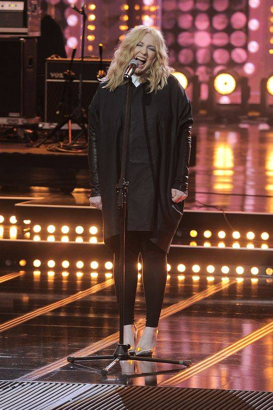 Polsat SuperHit Festiwal 2015