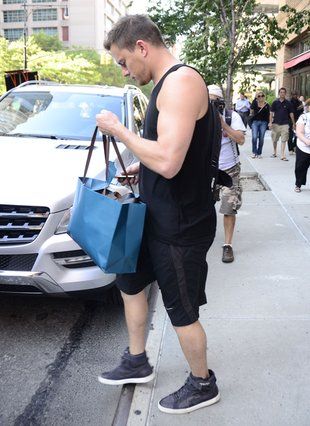 channing-tatum-78-R1