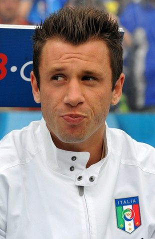 antonio-cassano-R1