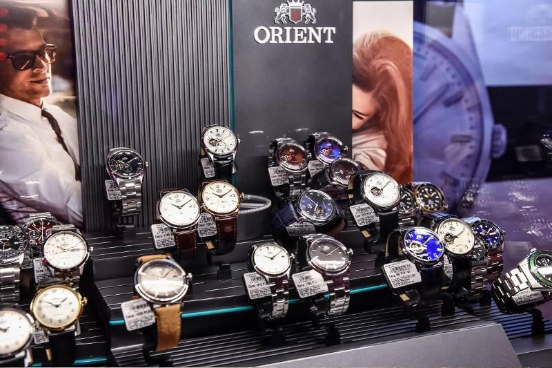 Samochód Roku Playboya 2018 wybrany!