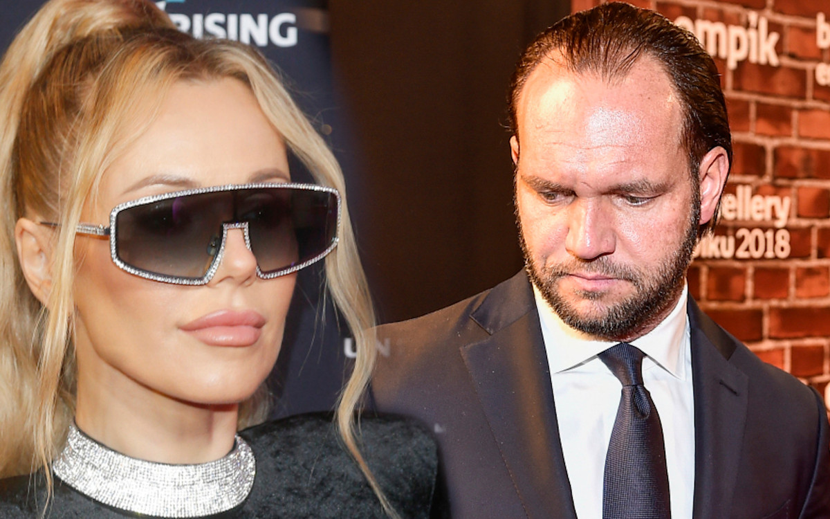 Doda po raz kolejny zapewnia, że film jest nieskończony. Podaje, co trzeba poprawić