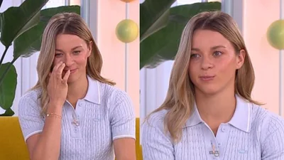 Wzruszające sceny z udziałem Mai Chwalińskiej w “DDTVN”. Jej skromność sprawia, że wszystkim topnieją serca. Tego nikt o niej nie wiedział