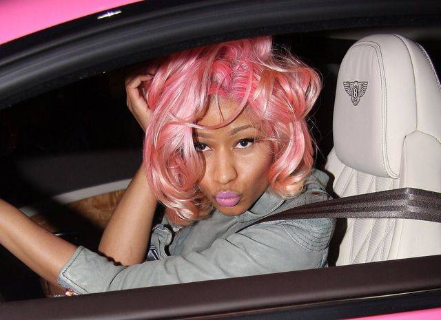 Oto dlaczego Twój makijaż wygląda ŹLE!