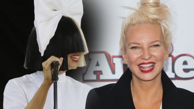 Ktoś próbował sprzedać nagie zdjęcia Sii. Ona zrobiła wtedy TO