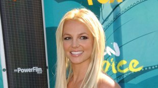 Britney Spears ma nowe hobby