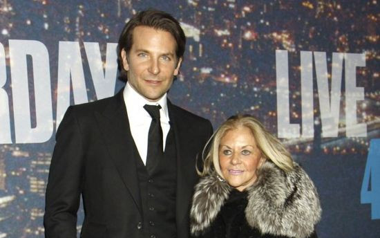 40 urodziny Saturday Night Live