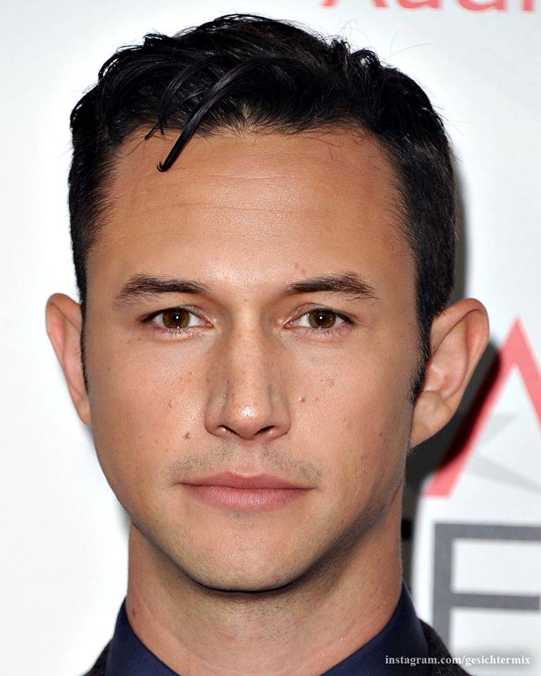 Czy rozpoznasz te gwiazdy na pierwszy rzut oka?