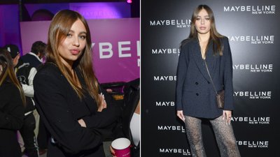 Oliwia Bieniuk zdradza, czemu niemal całkowicie zniknęła z mediów!