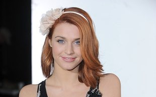 Czy to już koniec kariery Julii Kamińskiej?