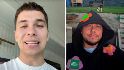 Friz znów pod odstrzałem! Wszystko przez publikację Książula