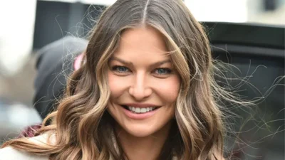 Boska Lewandowska pokazała sześciopak na brzuchu. Widać każdy mięsień!