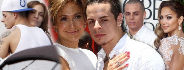 jennifer-lopez-casper-smart-R1