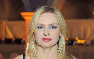 Olejnik o Marcinkiewiczu: Jest pan żałosny!