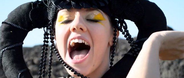 olivia-anna-livki-R1