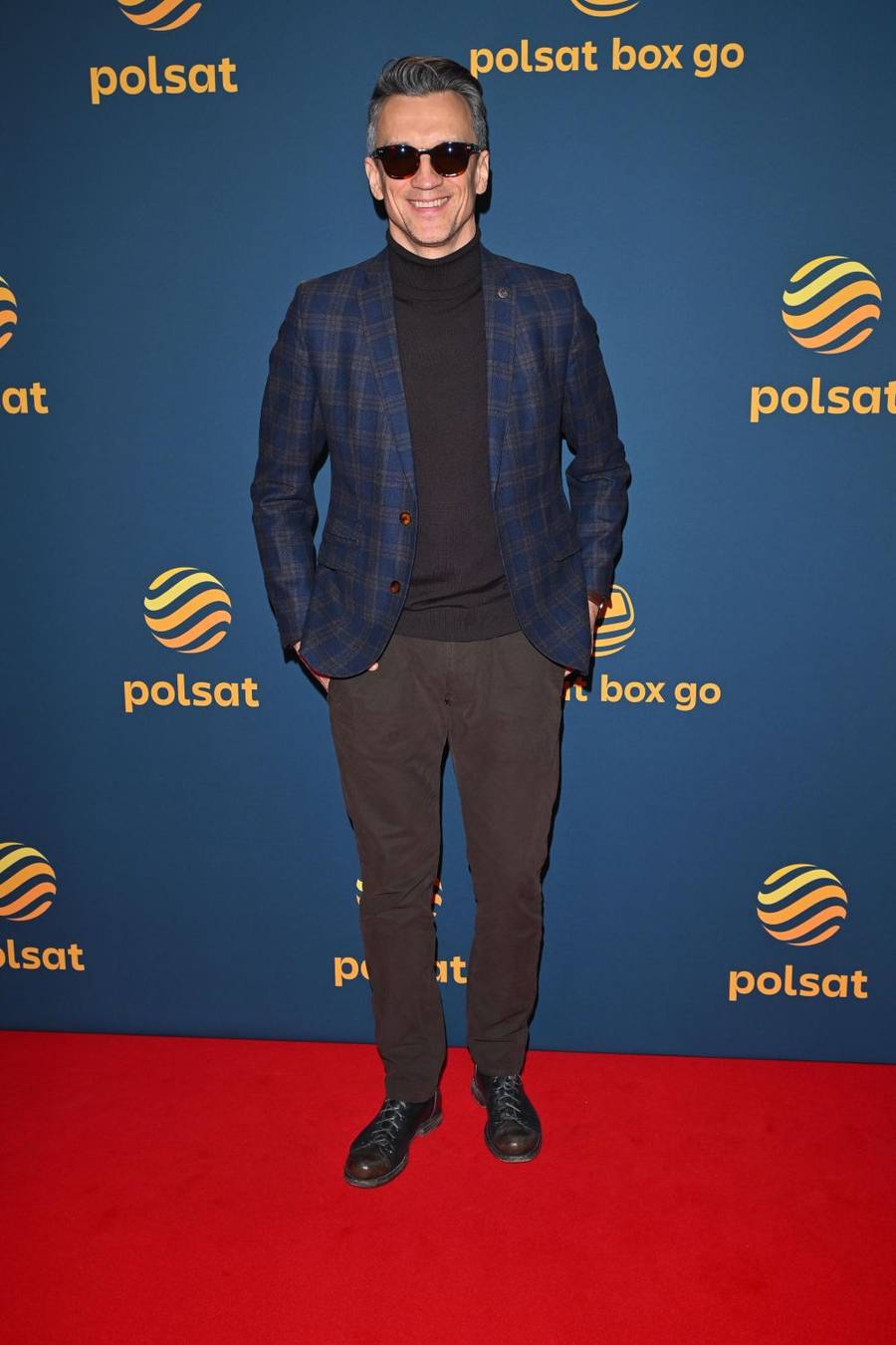 Ramówka Polsat/KAPIF