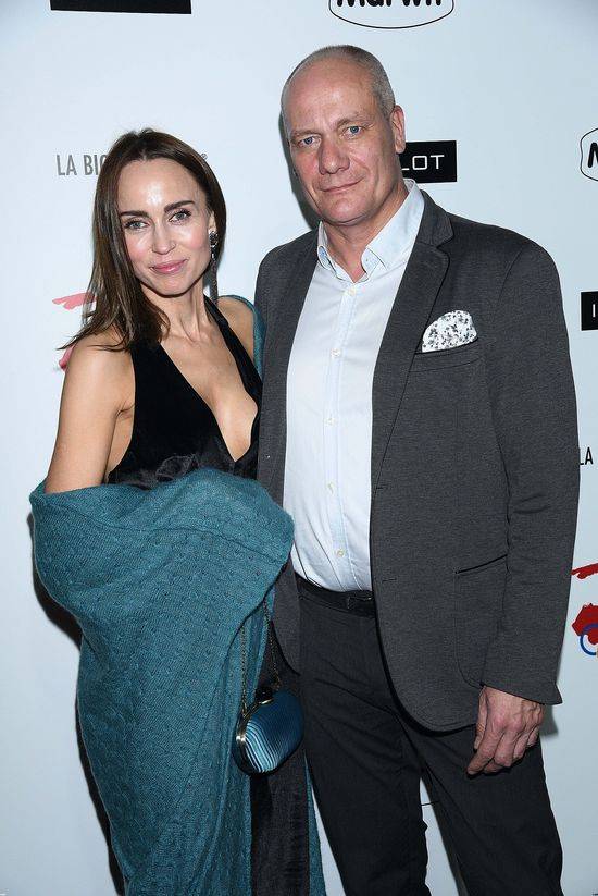 16.05.2016 – pokaz nowej kolekcji marki 4F