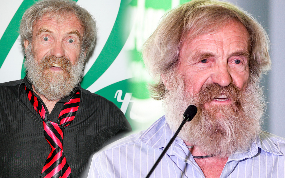 Aleksander Doba zmarł z przyczyn naturalnych? “The New York Times” ujawnia!